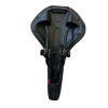 Сідло JET MTB WL-1090-8 (14 x 27 см)  (30 шт в ящику), доступно від 1 шт